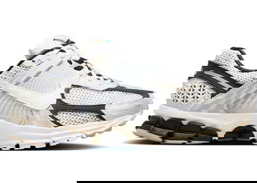 Sneakers og sko Nike Vomero 5 "Supersonic" Beige | FN7649-110, 1