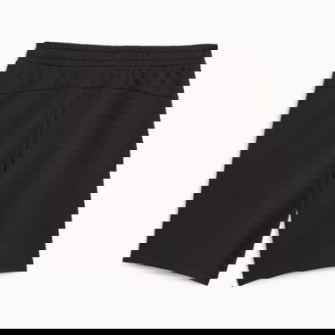 Shorts Puma Mercedes-AMG PETRONAS Motorsport Shorts Sort | 621167_01, 7