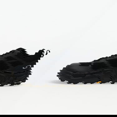Sneakers og sko OAKLEY Light Breathe Sort | FOF100588-02Y, 0