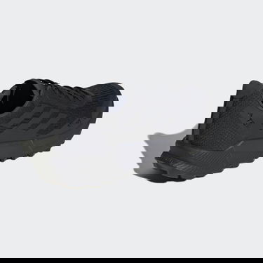 Sneakers og sko adidas Performance Terrex Agravic Flow 2.0 Sort | GZ8886, 1