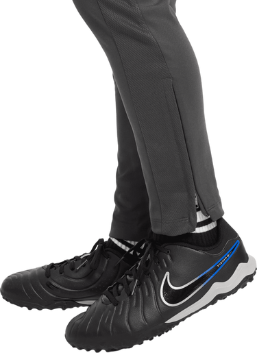 Joggingbukser Nike Nike Academy Dri-FIT Pants Grå | dx5490-061, 4