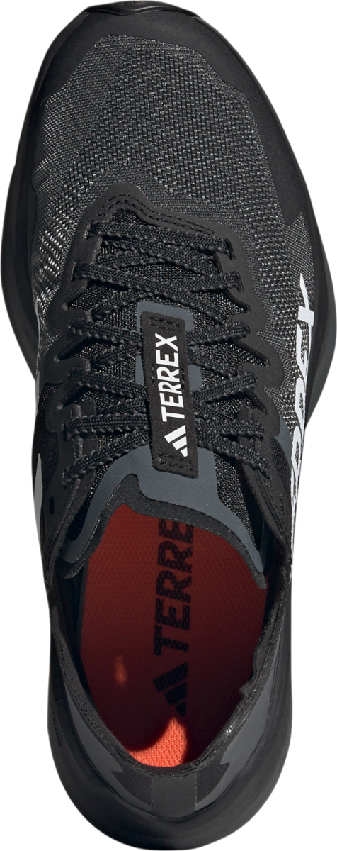 Sneakers og sko adidas Performance Terrex Agravic Speed Sort | ji0953, 1