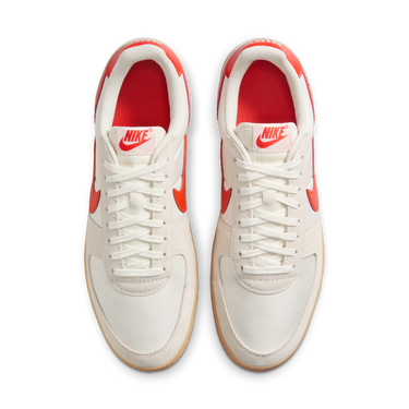 Sneakers og sko Nike Nike Field General Beige | HF3165-104, 4
