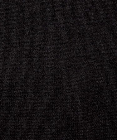 Sweater lululemon Slim Round Neck Cashmere Sweater Sort | prod11790378, 5