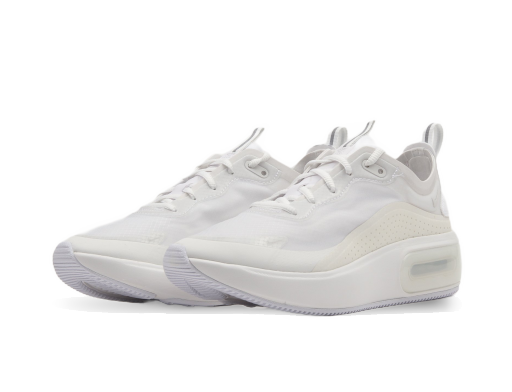Sneakers og sko Nike W Air Max DIA SE Hvid | AR7410-105
