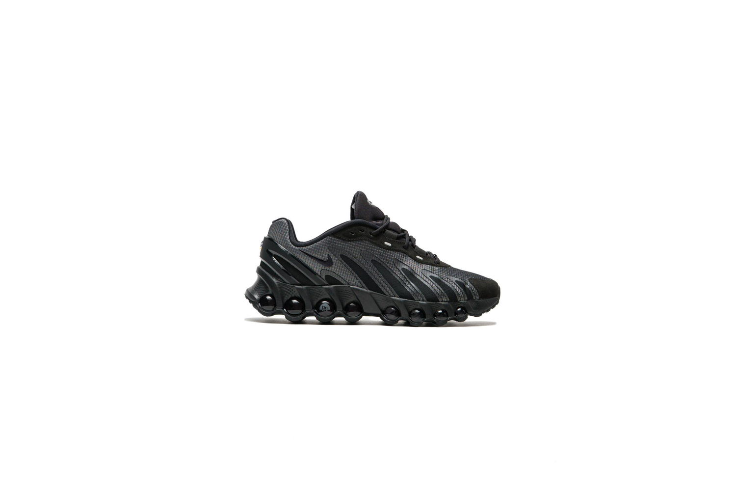 Sneakers og sko Nike AIR MAX DN8 SE Sort | HV4525-001, 0