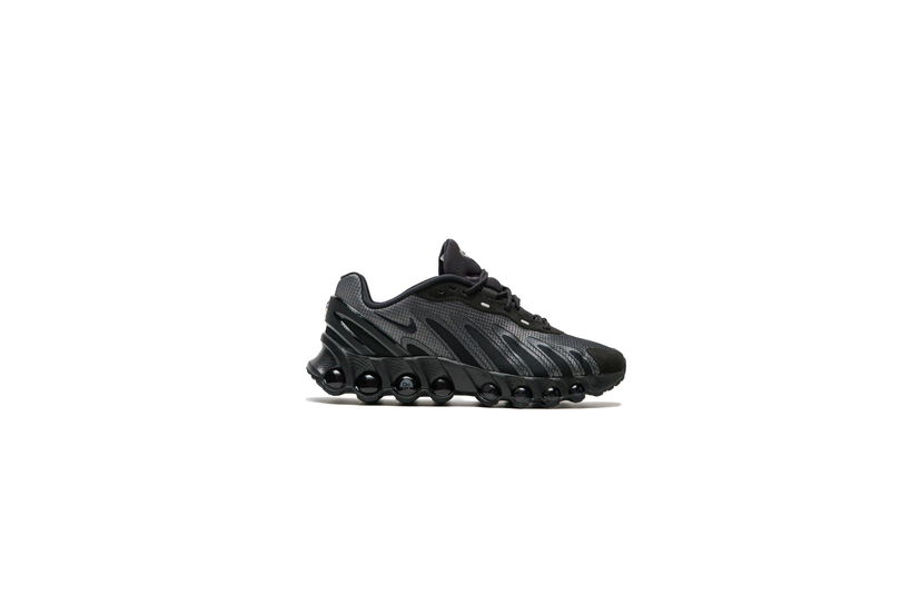Sneakers og sko Nike AIR MAX DN8 SE Sort | HV4525-001