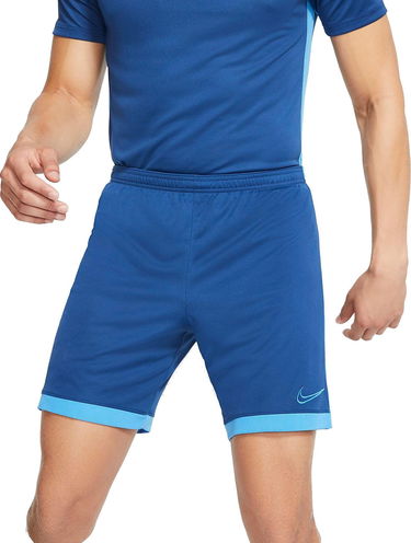 Shorts Nike NK DRY ACDMY SHORT Blå | aj9994-407, 0