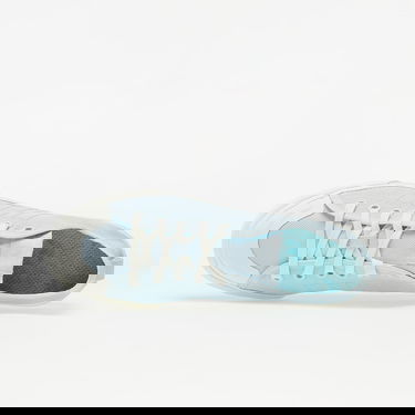 Sneakers og sko adidas Originals Nizza Rf Sky Blå | EG6757, 2