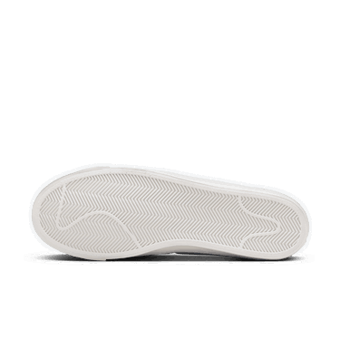 Sneakers og sko Nike SB Zoom Blazer Low Pro GT Blå | FJ1679-400, 4