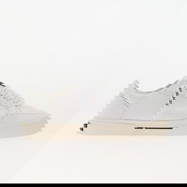 Sneakers og sko Off-White Vulc Low Hvid | OMIA293C99FAB0020110, 2