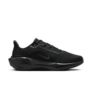 Sneakers og sko Nike Pegasus 41 Sort | FD2723-001, 4