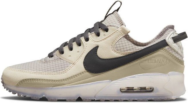 Sneakers og sko Nike Air Max Terrascape 90 Brun | DH4677-200, 0