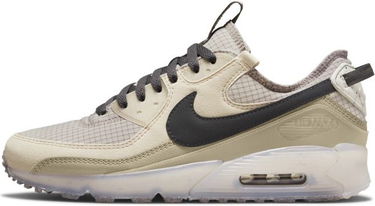Sneakers og sko Nike Air Max Terrascape 90 Brun | DH4677-200, 0