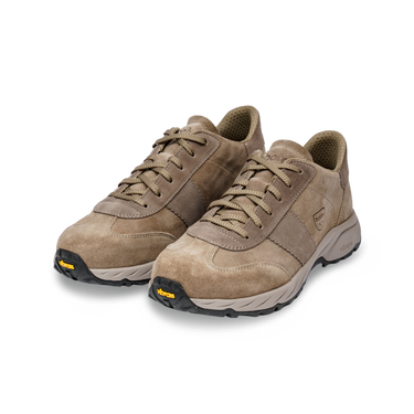 Sneakers og sko Vasky Nordic Brun | S-5072-002-F, 1