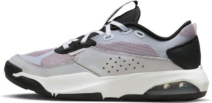 Sneakers og sko Jordan Jordan Air 200E Grå | DH7381-510, 0