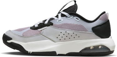 Sneakers og sko Jordan Jordan Air 200E Grå | DH7381-510, 0