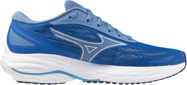 Sneakers og sko Mizuno WAVE ULTIMA 15 Blå | j1gd241871, 2