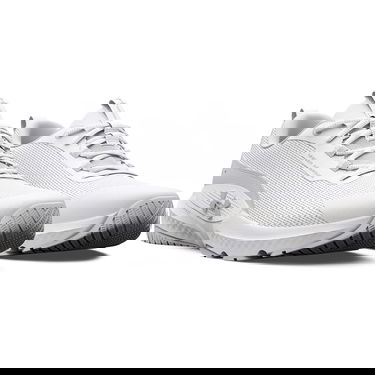 Sneakers og sko Under Armour Dynamic Select Sort | 3026608-001, 2