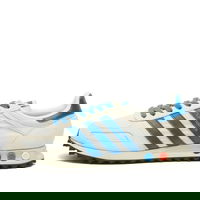 LA Trainer OG, Size UK 4