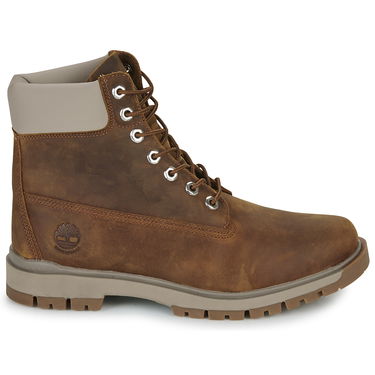 Sneakers og sko Timberland Tree Vault 6 Inch Boot WP Beige | TB0A5NHMF13, 1