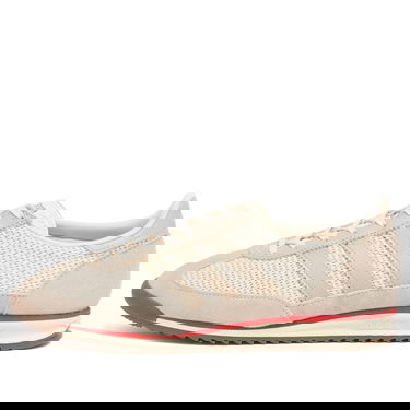 Sneakers og sko adidas Originals SL 72 OG Beige | JI0180, 0