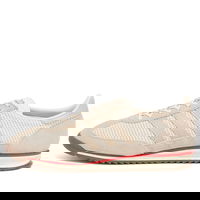 SL 72 OG