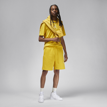 T-shirt Jordan Jumpman Short-Sleeve T-Shirt Gul | CW5190-752, 3