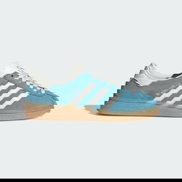 Sneakers og sko adidas Originals München Blå | JS3991, 0