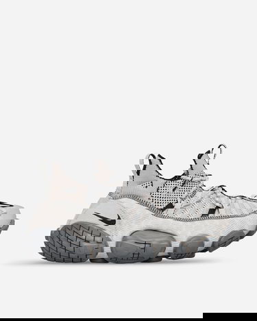 Sneakers og sko Nike Nike ISPA Link "Light Iron Ore" Grå | CN2269-002, 1