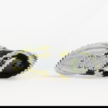 Sneakers og sko Nike Zoom Vomero 5 Gul | HF1553-700, 3