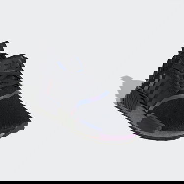 Sneakers og sko adidas Originals NMD_R1 Sort | FV8732, 6