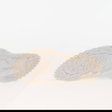 Sneakers og sko Hoka One One Arahi 7 Blanc De Blanc Rose Gold (Women's) Grå | 1147851-BSG, 1