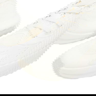 Sneakers og sko Represent Clo 247 ARC-1 Runner Size UK 10 Hvid | 247M100001-29, 4