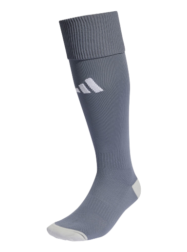 Sokker adidas Originals Milano 23 Socks Grå | ib7816