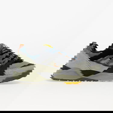 Sneakers og sko Karhu Fusion XC Grå | F830002, 2