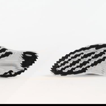Sneakers og sko Hoka One One Clifton 9 Black/ Outer Orbit Sort | 1127895-BCKT, 1
