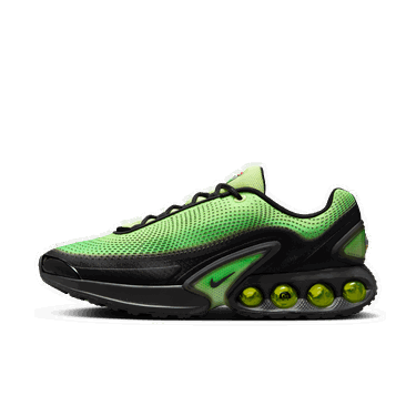 Sneakers og sko Nike Air Max Dn "Lemon Twist" Grøn | HV3521-700, 1