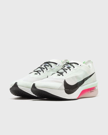 Sneakers og sko Nike ZOOMX VAPORFLY NEXT% 4 Hvid | HF6414-101, 2