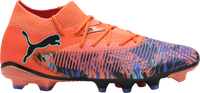 FUTURE 8 MATCH FG/AG