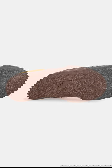 Sneakers og sko Veja Veja Panenka Brun | FU0320899A, 4