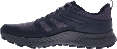 Sneakers og sko inov-8 INOV-8 TrailFly Wide Grå | 001148-bk-w-001, 1
