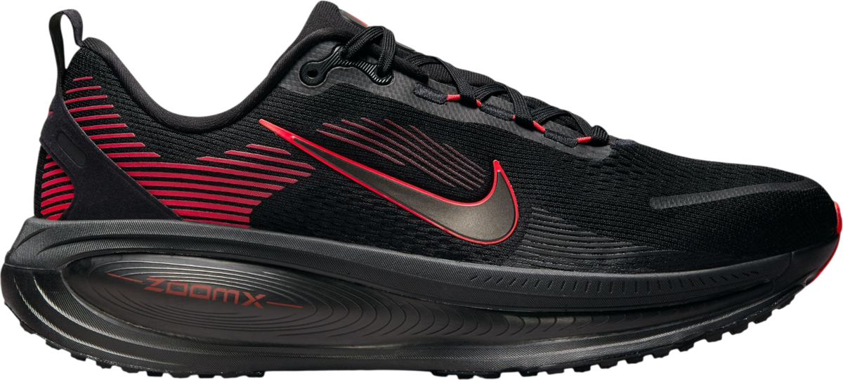 Sneakers og sko Nike Vomero 18 Sort | hm6803-010, 0