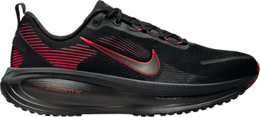 Sneakers og sko Nike Vomero 18 Sort | hm6803-010, 0