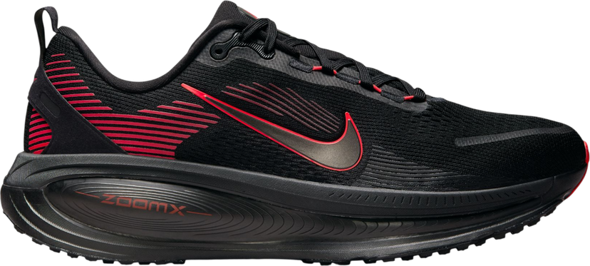 Sneakers og sko Nike Vomero 18 Sort | hm6803-010