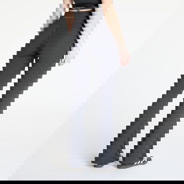 Leggings CALVIN KLEIN Calvin Klein Sport Modern Flare Leggings Grå | LVGWS5L611 UB1, 2