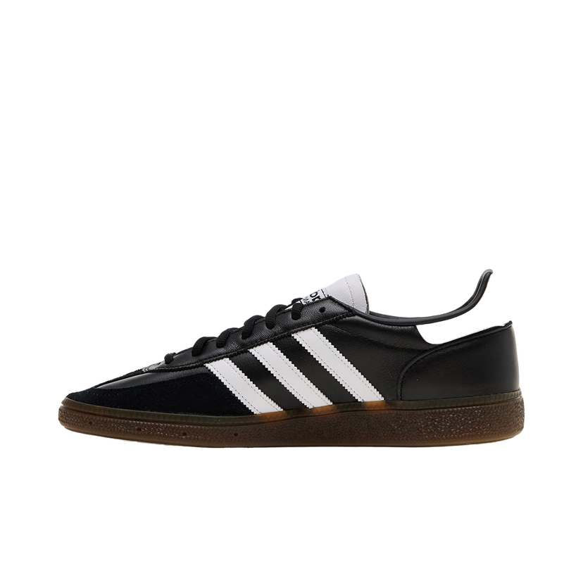 Sneakers og sko adidas Originals adidas Handball Spezial Sort | IE3402