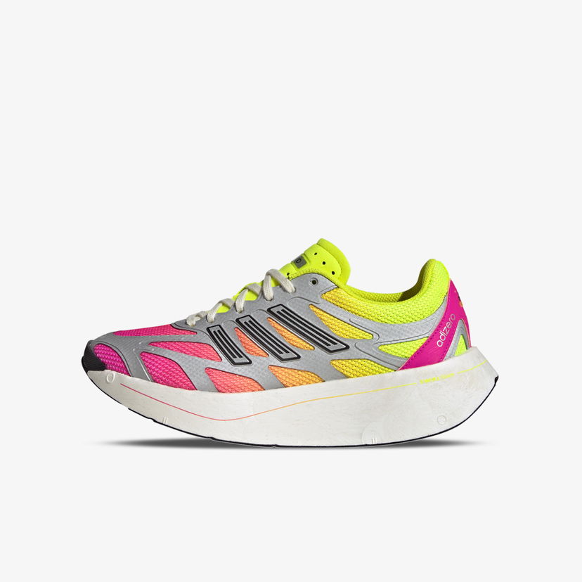 Sneakers og sko adidas Performance Adizero Aruku Flerfarvet | JR6175