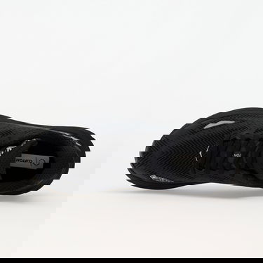 Sneakers og sko Hoka One One M Clifton 9 GTX in Black, Size UK 10 | END. Clothing Sort | 1141470F-BBLC, 3