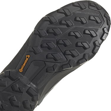 Sneakers og sko adidas Performance Terrex Swift R3 GTX Sort | HR1311, 2